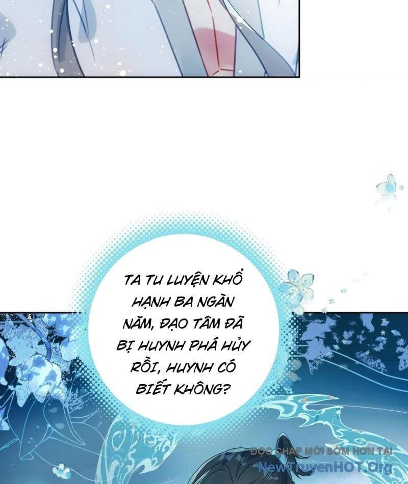 Duy Ngã Độc Tiên [Chap 96-112]