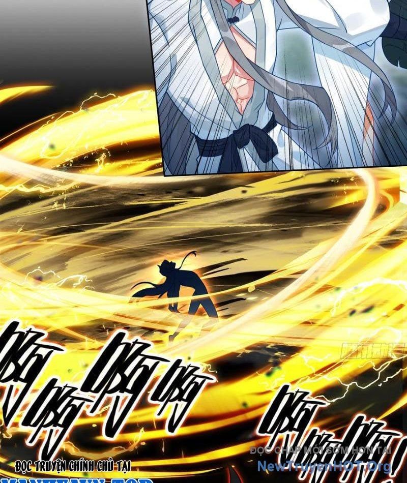 Duy Ngã Độc Tiên [Chap 96-112]