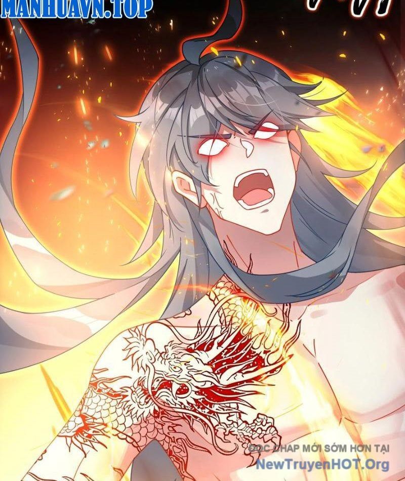 Duy Ngã Độc Tiên [Chap 96-112]