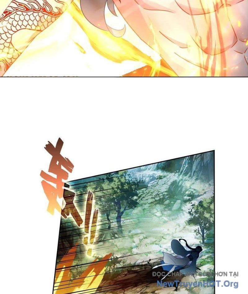 Duy Ngã Độc Tiên [Chap 96-112]