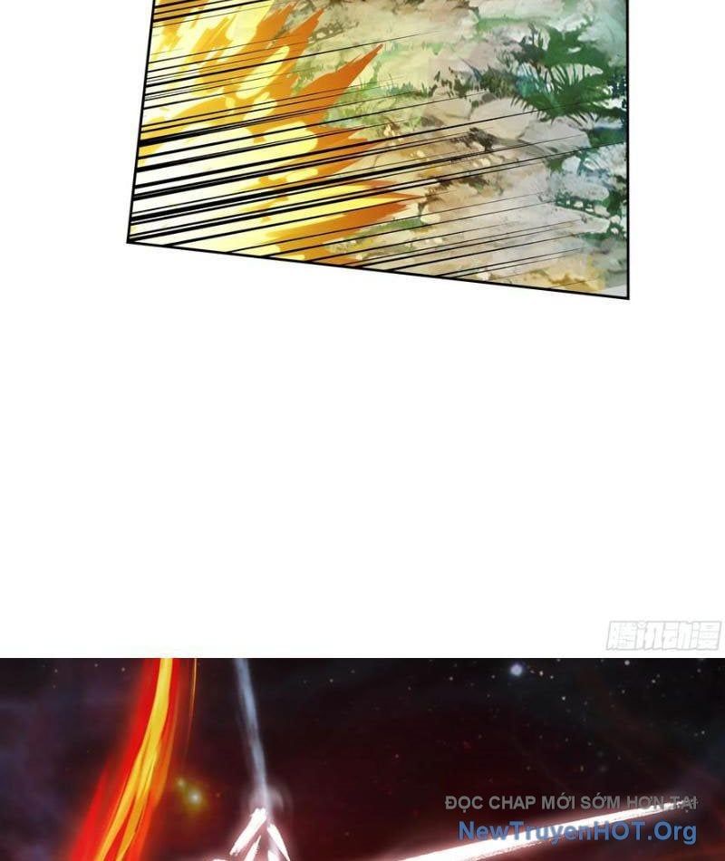 Duy Ngã Độc Tiên [Chap 96-112]