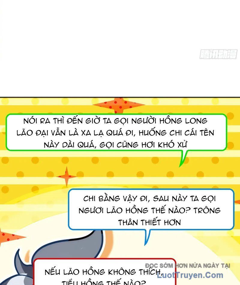 Duy Ngã Độc Tiên [Chap 96-112]