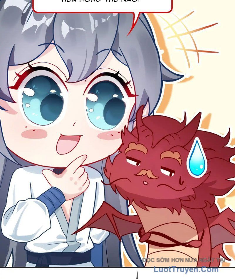 Duy Ngã Độc Tiên [Chap 96-112]