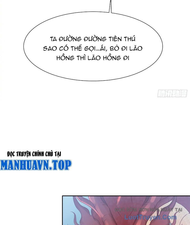 Duy Ngã Độc Tiên [Chap 96-112]