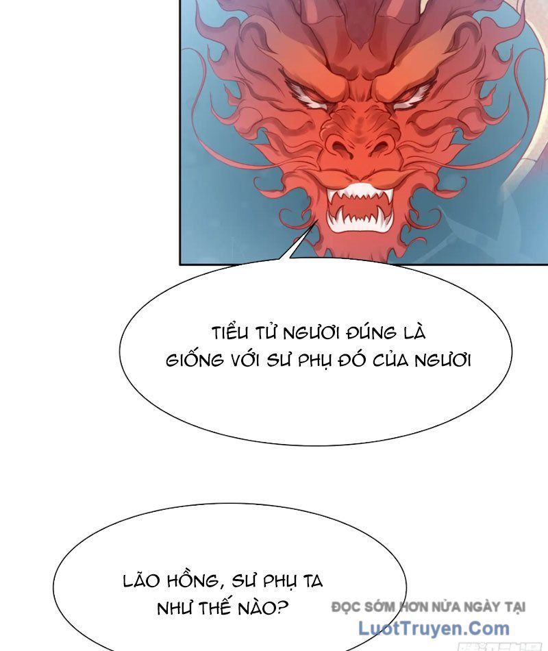 Duy Ngã Độc Tiên [Chap 96-112]