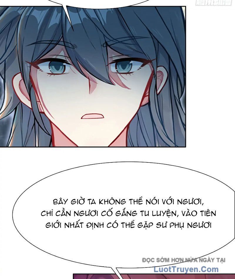 Duy Ngã Độc Tiên [Chap 96-112]