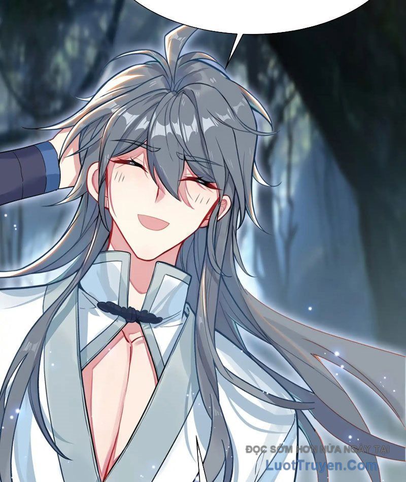 Duy Ngã Độc Tiên [Chap 96-112]