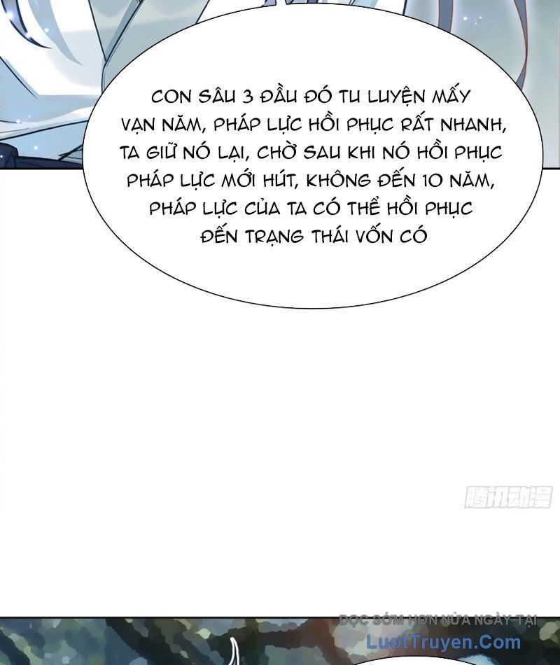 Duy Ngã Độc Tiên [Chap 96-112]