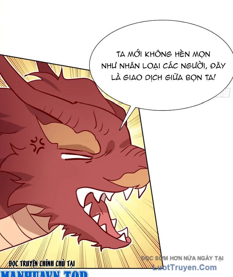 Duy Ngã Độc Tiên [Chap 96-112]