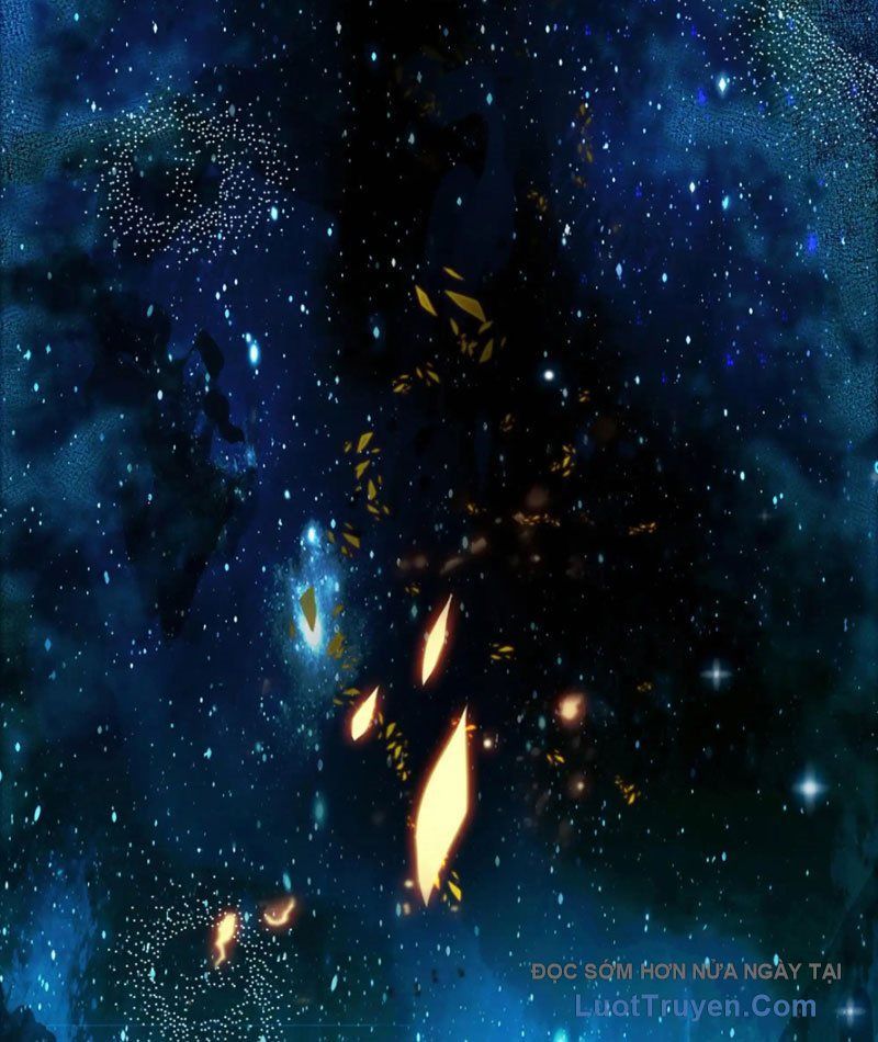 Duy Ngã Độc Tiên [Chap 96-112]