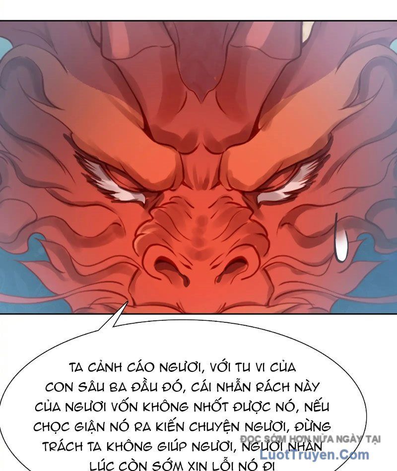 Duy Ngã Độc Tiên [Chap 96-112]