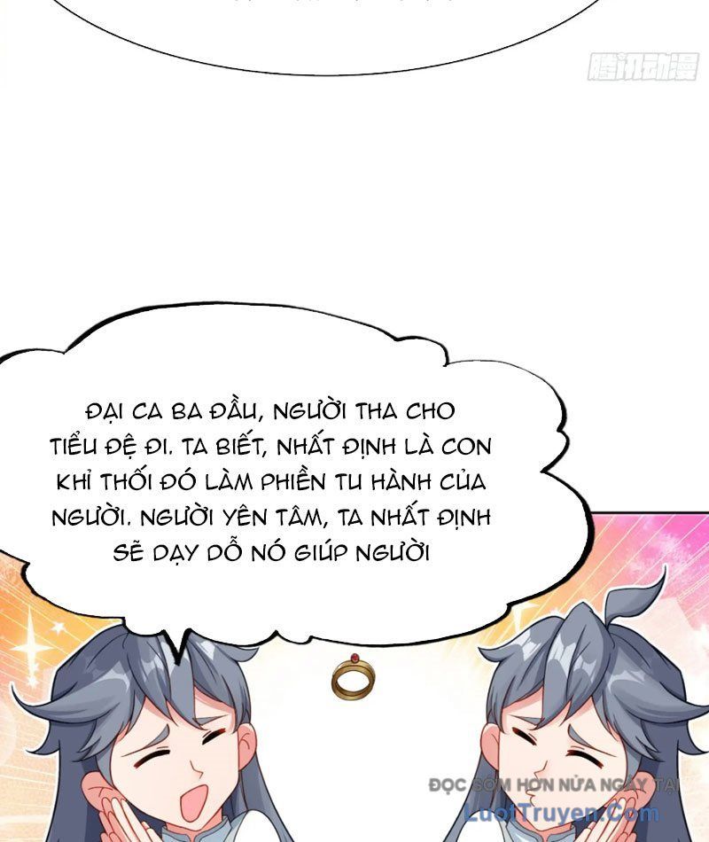 Duy Ngã Độc Tiên [Chap 96-112]