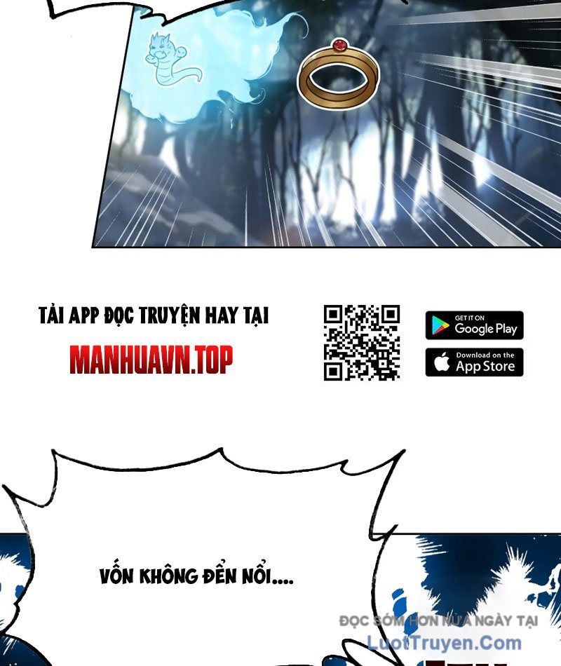 Duy Ngã Độc Tiên [Chap 96-112]
