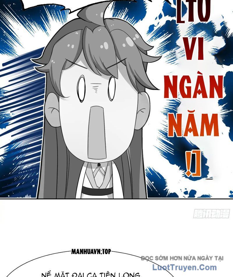 Duy Ngã Độc Tiên [Chap 96-112]