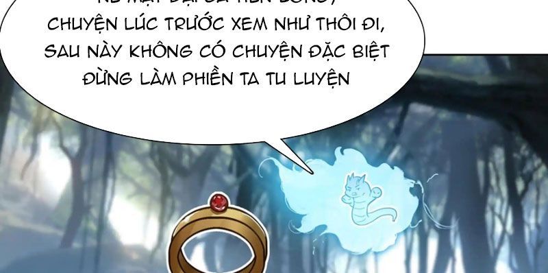 Duy Ngã Độc Tiên [Chap 96-112]