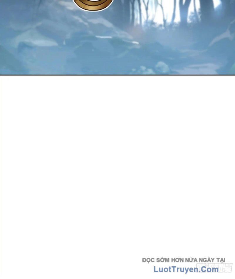 Duy Ngã Độc Tiên [Chap 96-112]