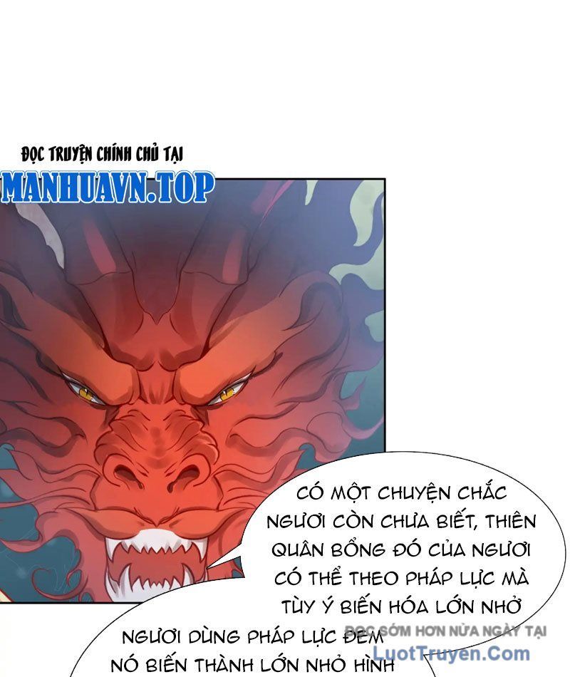 Duy Ngã Độc Tiên [Chap 96-112]