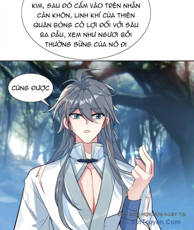 Duy Ngã Độc Tiên [Chap 96-112]