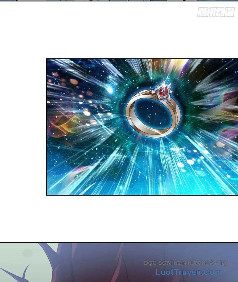 Duy Ngã Độc Tiên [Chap 96-112]