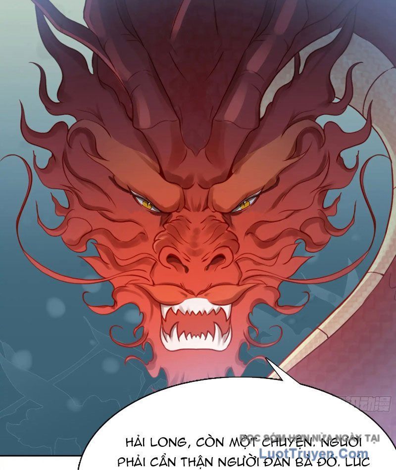 Duy Ngã Độc Tiên [Chap 96-112]