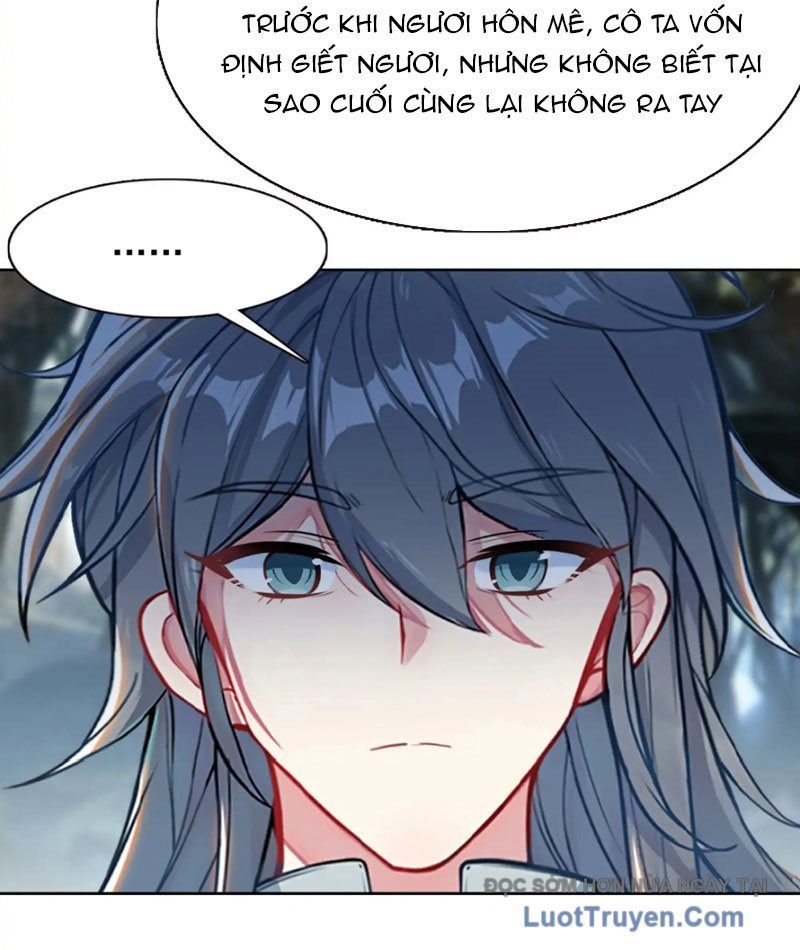 Duy Ngã Độc Tiên [Chap 96-112]