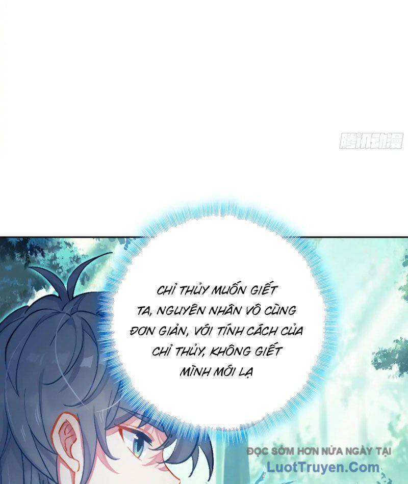 Duy Ngã Độc Tiên [Chap 96-112]