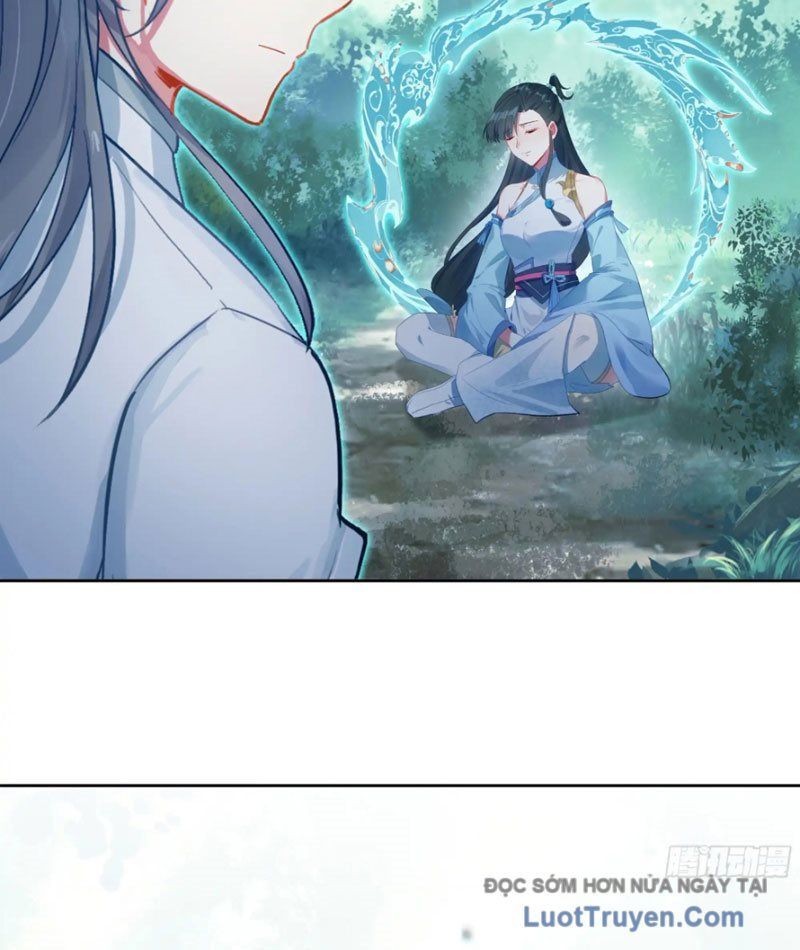 Duy Ngã Độc Tiên [Chap 96-112]