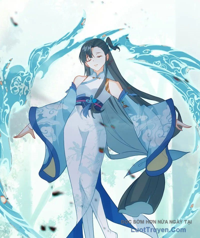 Duy Ngã Độc Tiên [Chap 96-112]