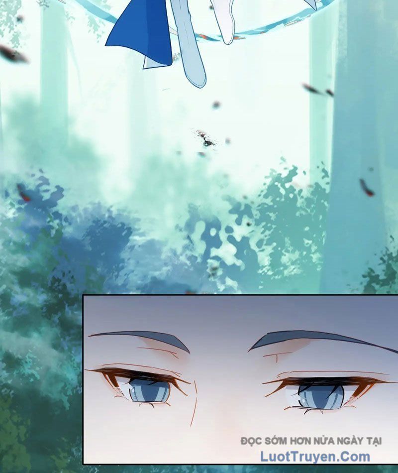 Duy Ngã Độc Tiên [Chap 96-112]