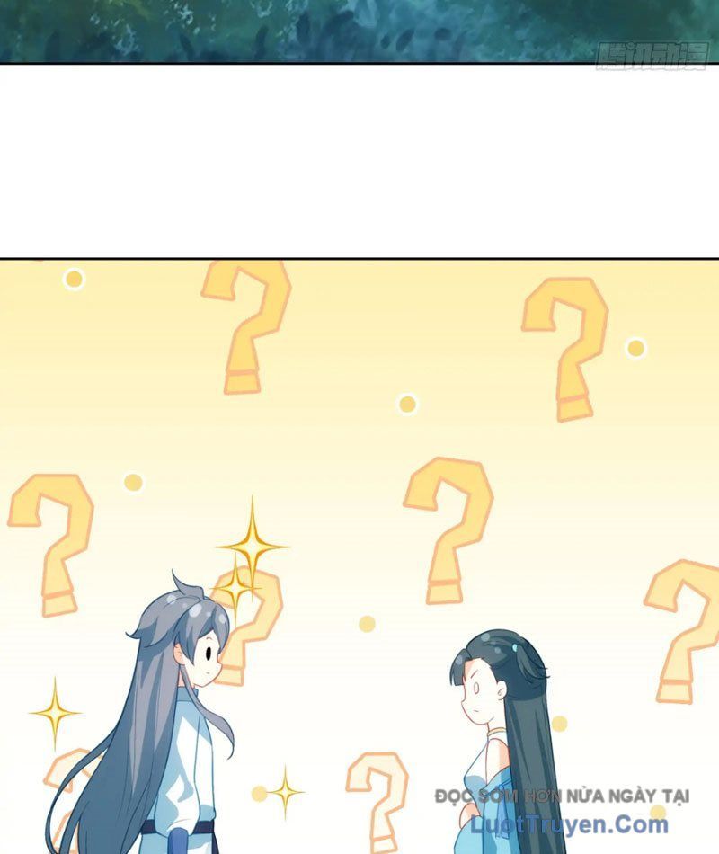 Duy Ngã Độc Tiên [Chap 96-112]