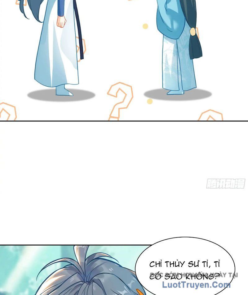 Duy Ngã Độc Tiên [Chap 96-112]