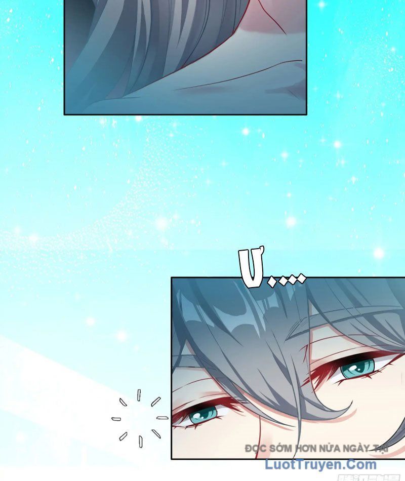 Duy Ngã Độc Tiên [Chap 96-112]