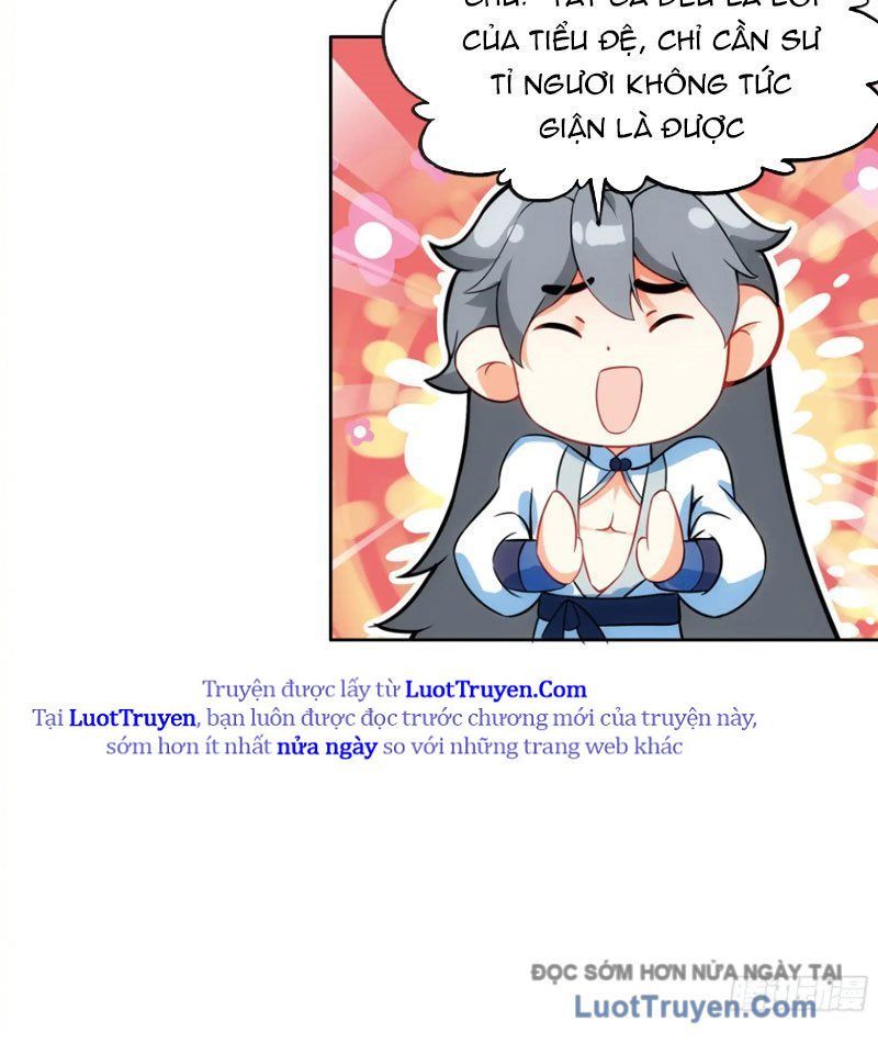 Duy Ngã Độc Tiên [Chap 96-112]