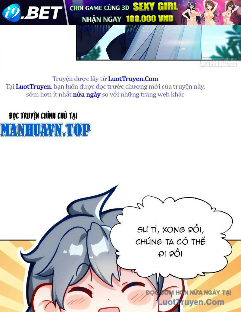 Duy Ngã Độc Tiên [Chap 96-112]