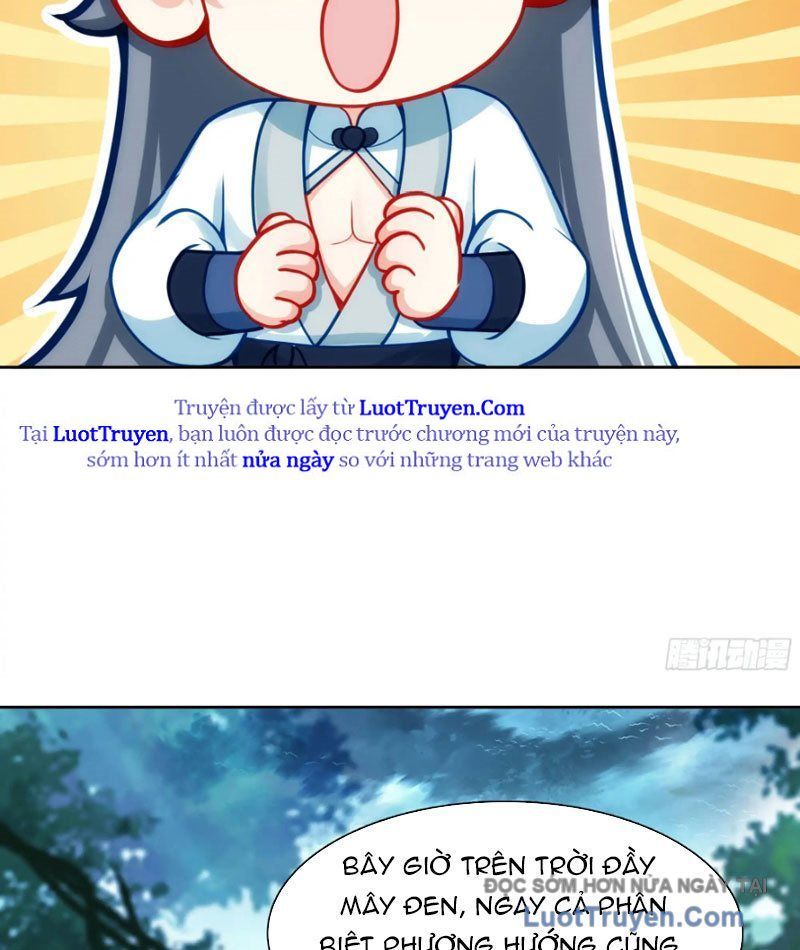 Duy Ngã Độc Tiên [Chap 96-112]