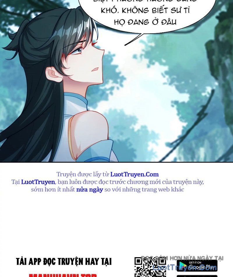 Duy Ngã Độc Tiên [Chap 96-112]