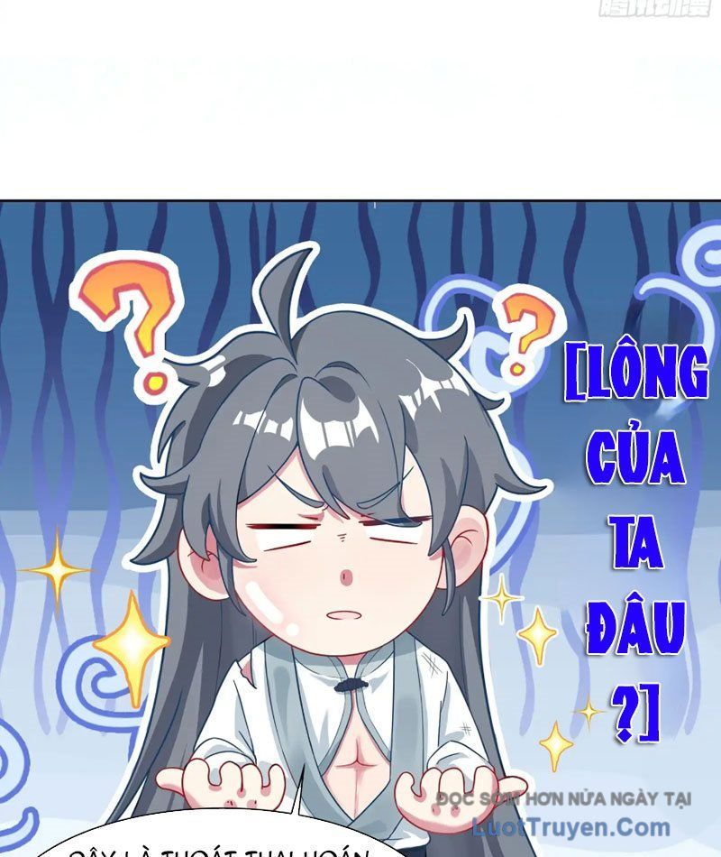 Duy Ngã Độc Tiên [Chap 96-112]