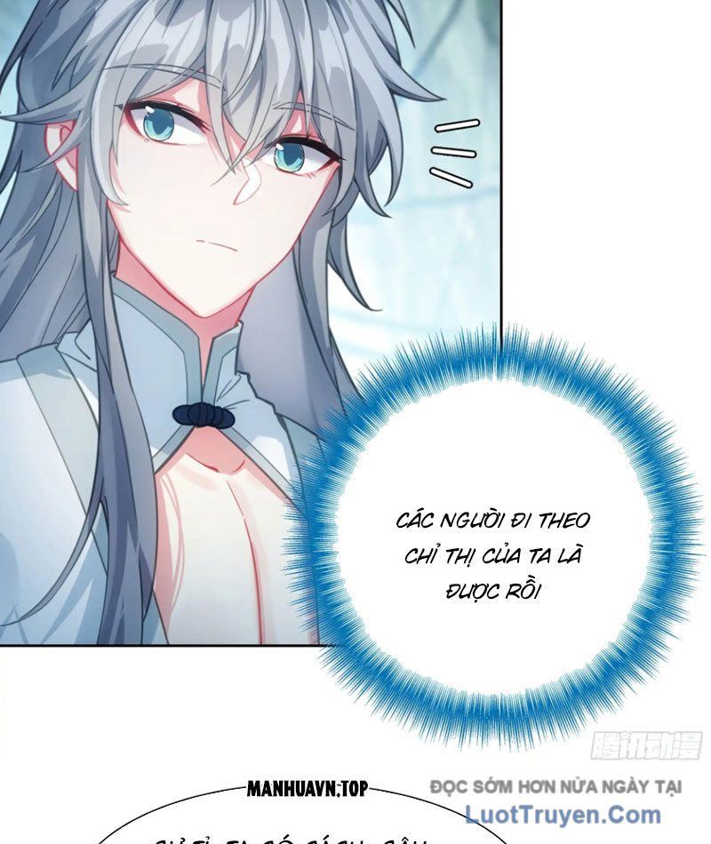 Duy Ngã Độc Tiên [Chap 96-112]