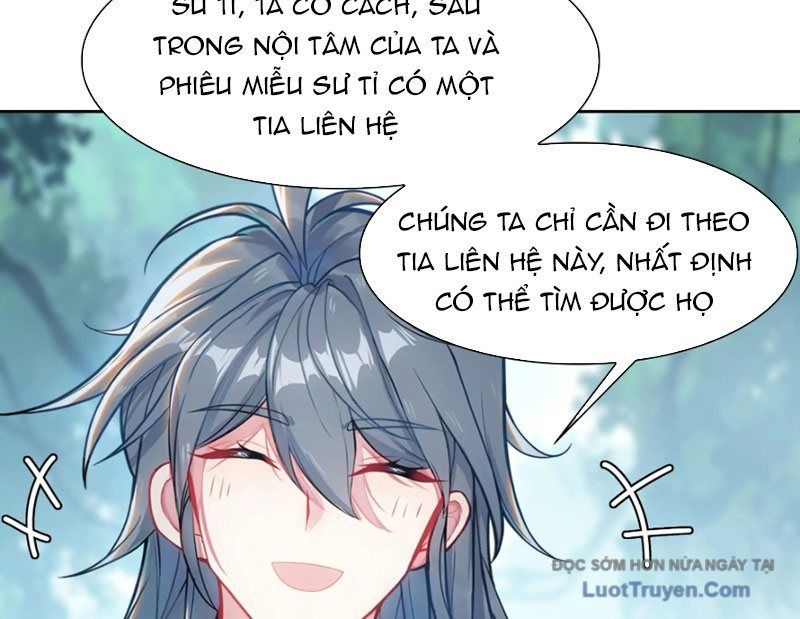 Duy Ngã Độc Tiên [Chap 96-112]