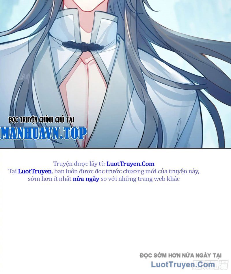 Duy Ngã Độc Tiên [Chap 96-112]