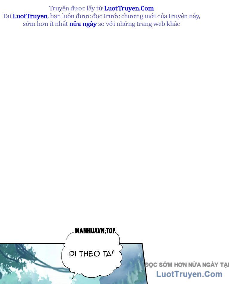 Duy Ngã Độc Tiên [Chap 96-112]