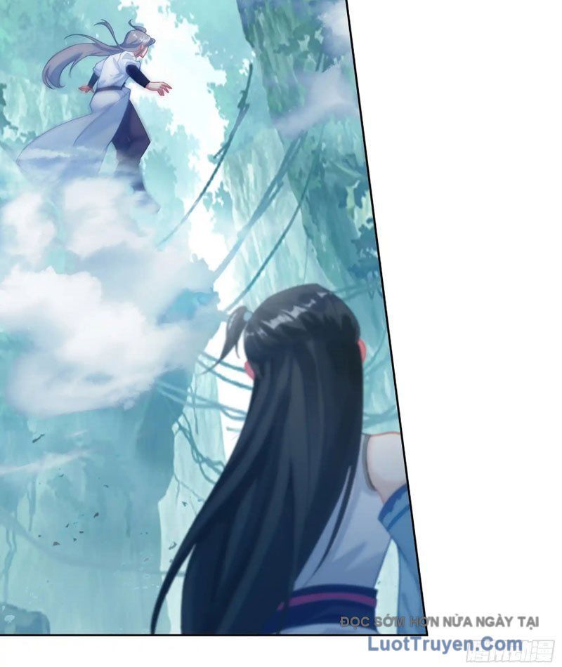 Duy Ngã Độc Tiên [Chap 96-112]