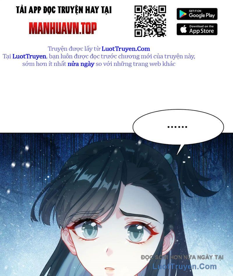 Duy Ngã Độc Tiên [Chap 96-112]