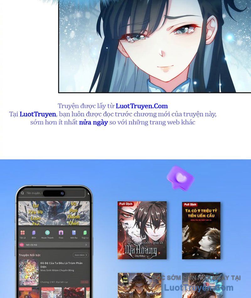 Duy Ngã Độc Tiên [Chap 96-112]