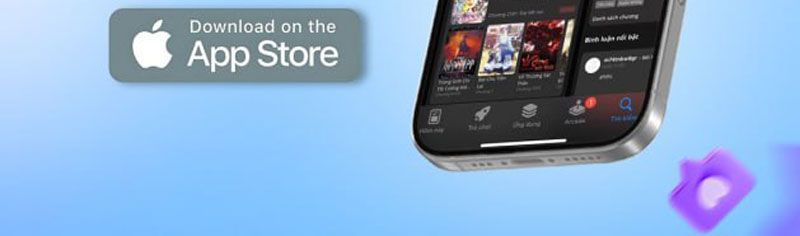 Duy Ngã Độc Tiên [Chap 96-112]