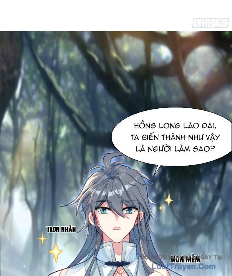 Duy Ngã Độc Tiên [Chap 96-112]