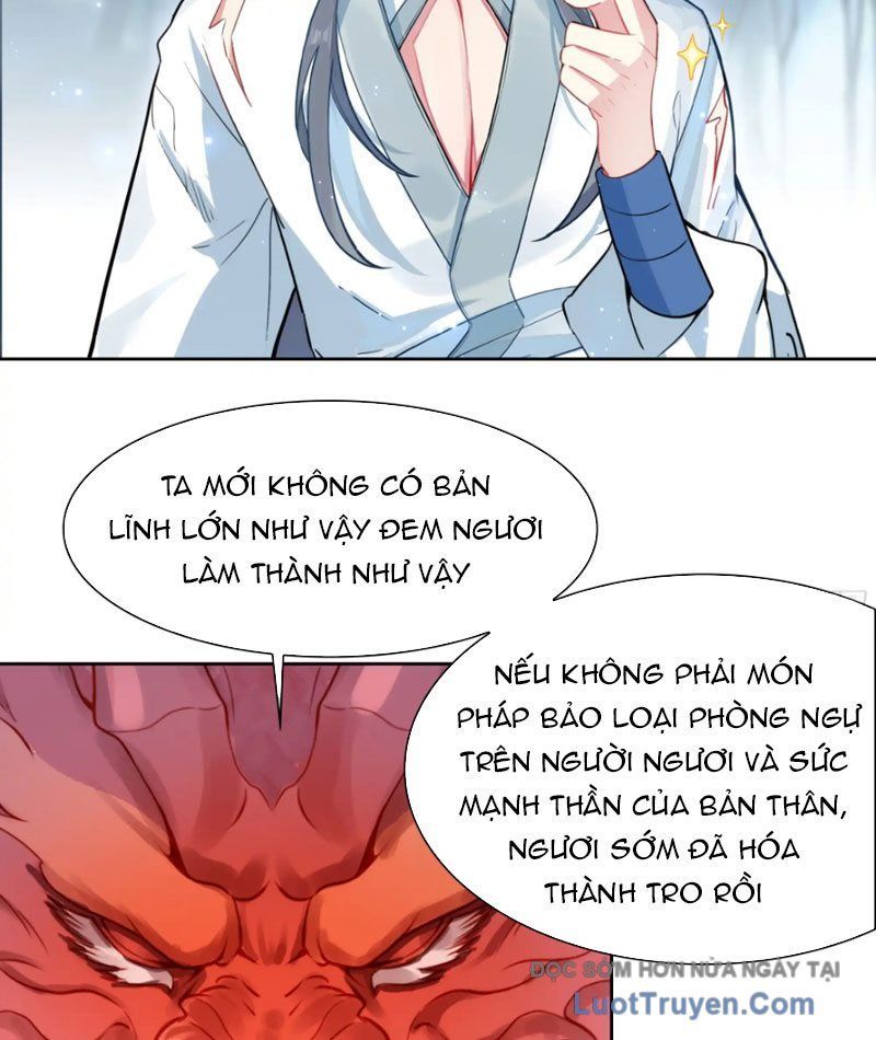 Duy Ngã Độc Tiên [Chap 96-112]
