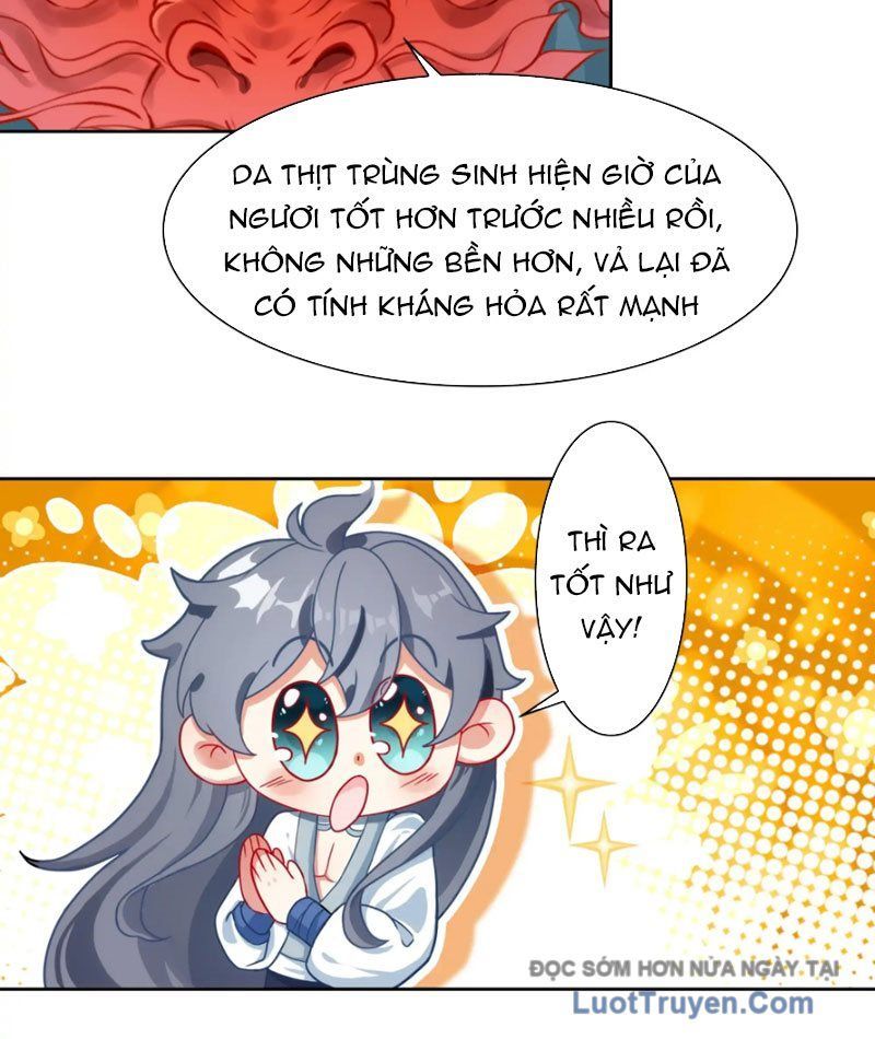 Duy Ngã Độc Tiên [Chap 96-112]