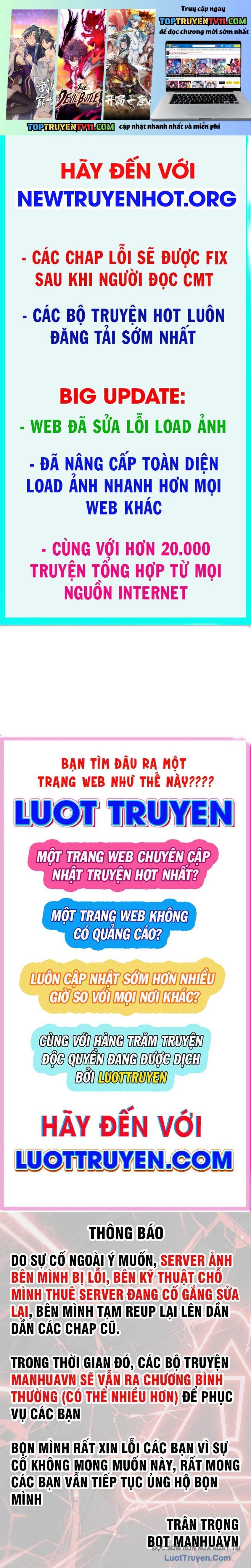 Duy Ngã Độc Tiên [Chap 96-112]