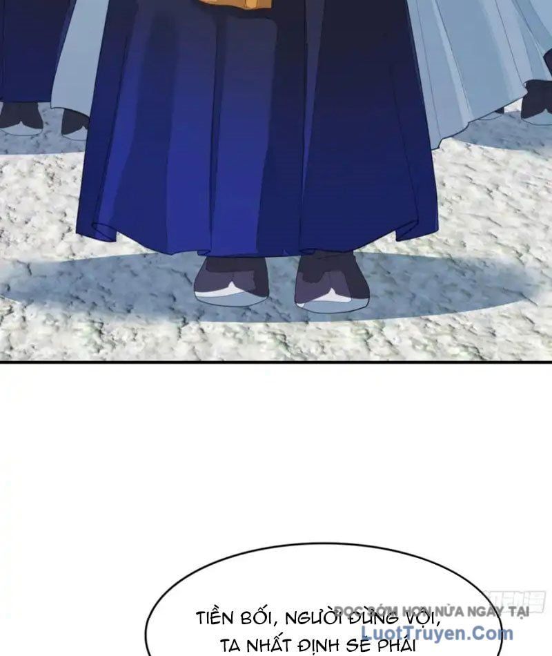 Duy Ngã Độc Tiên [Chap 96-112]